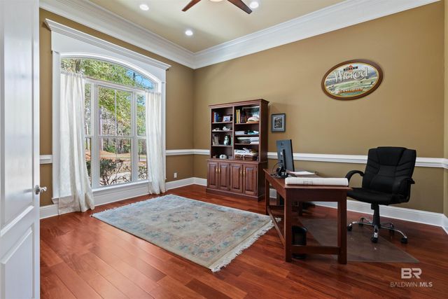 33585 Alder Circle, Spanish Fort, AL 36527