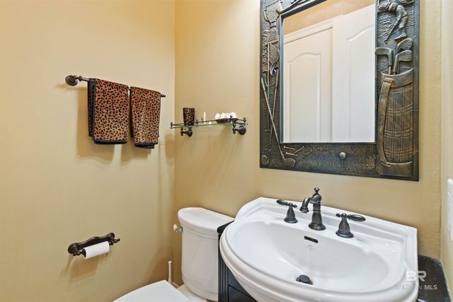 33585 Alder Circle, Spanish Fort, AL 36527