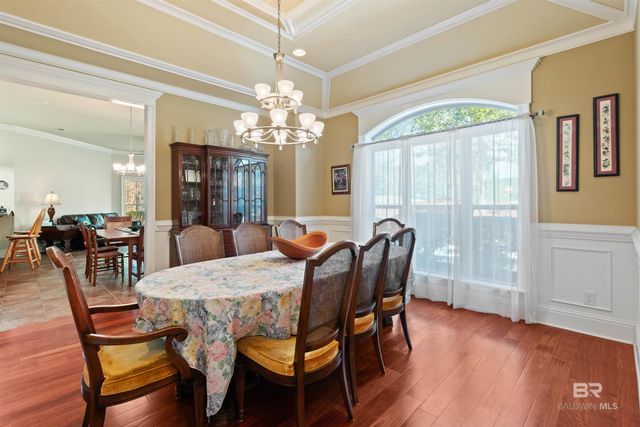 33585 Alder Circle, Spanish Fort, AL 36527