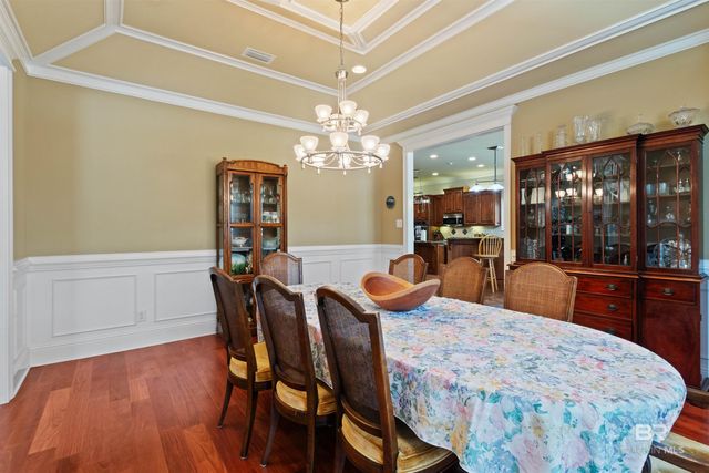 33585 Alder Circle, Spanish Fort, AL 36527
