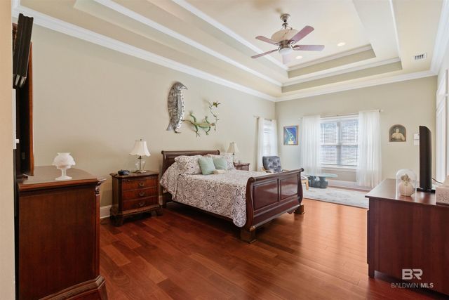 33585 Alder Circle, Spanish Fort, AL 36527