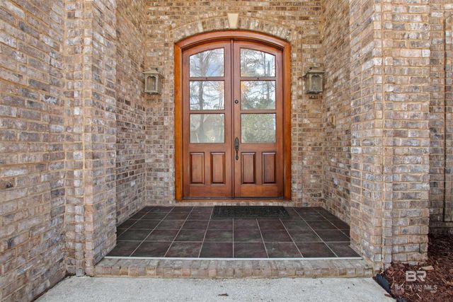 33585 Alder Circle, Spanish Fort, AL 36527