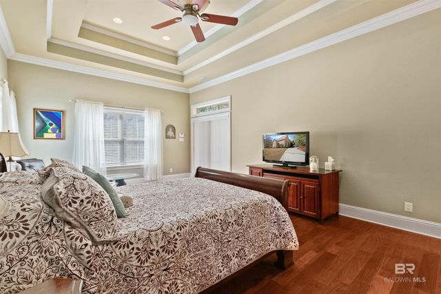 33585 Alder Circle, Spanish Fort, AL 36527