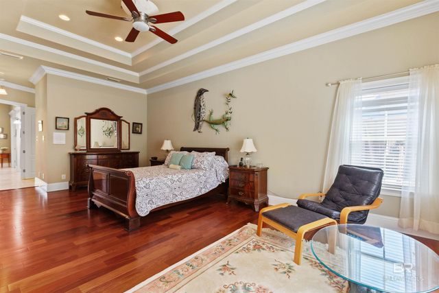 33585 Alder Circle, Spanish Fort, AL 36527