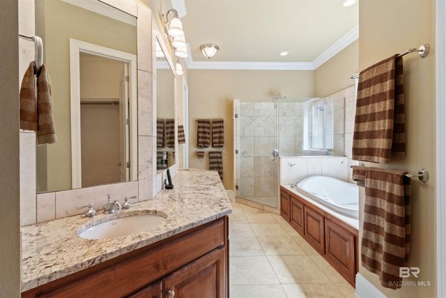 33585 Alder Circle, Spanish Fort, AL 36527