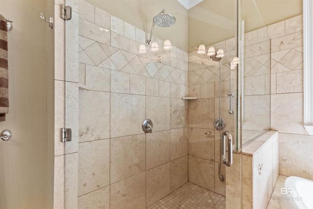 33585 Alder Circle, Spanish Fort, AL 36527