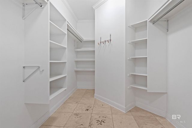 33585 Alder Circle, Spanish Fort, AL 36527