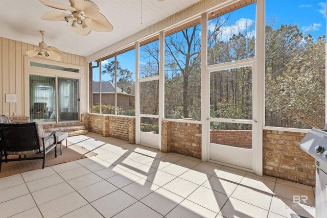 33585 Alder Circle, Spanish Fort, AL 36527