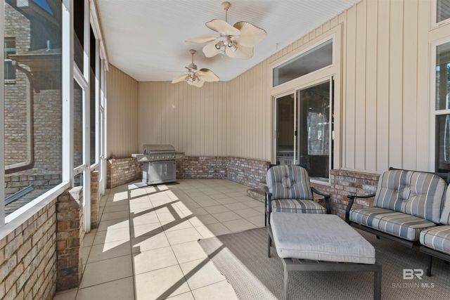 33585 Alder Circle, Spanish Fort, AL 36527
