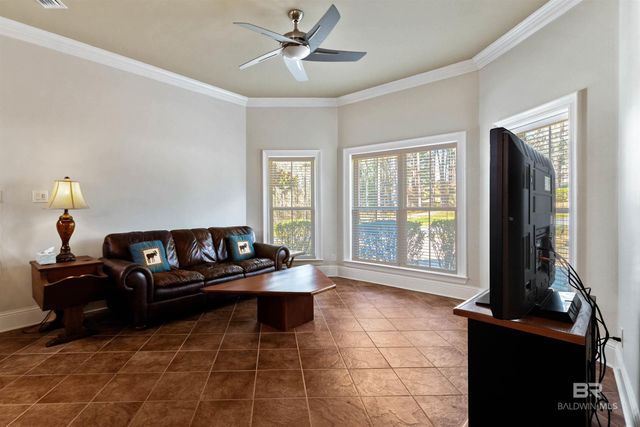 33585 Alder Circle, Spanish Fort, AL 36527