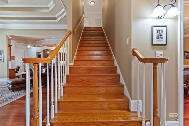 33585 Alder Circle, Spanish Fort, AL 36527