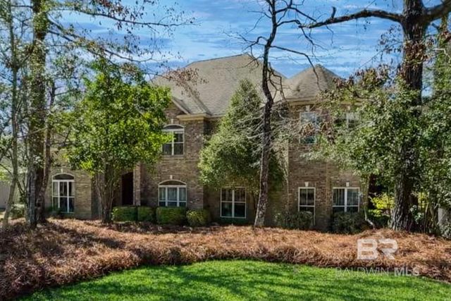 33585 Alder Circle, Spanish Fort, AL 36527