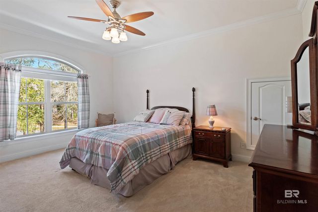 33585 Alder Circle, Spanish Fort, AL 36527