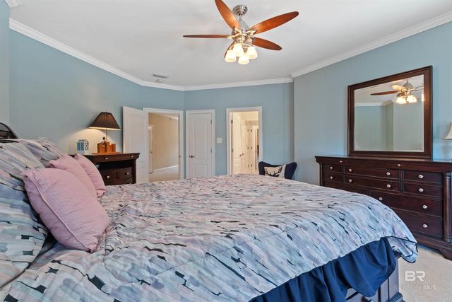 33585 Alder Circle, Spanish Fort, AL 36527