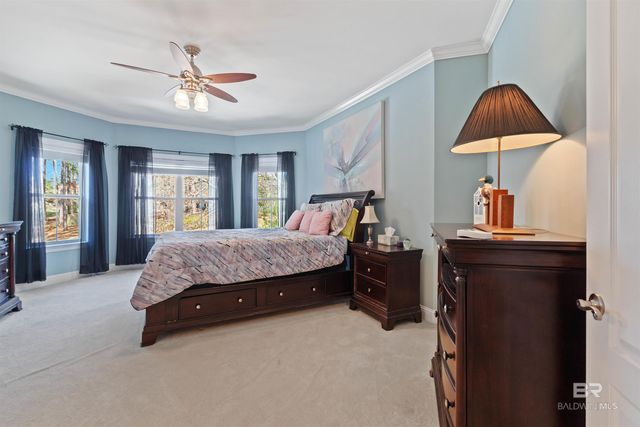 33585 Alder Circle, Spanish Fort, AL 36527