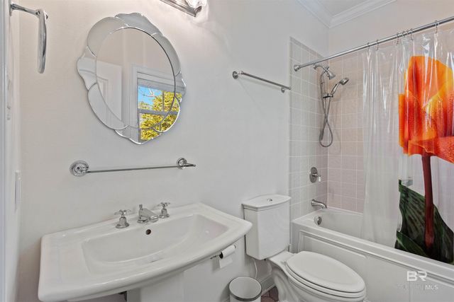 33585 Alder Circle, Spanish Fort, AL 36527