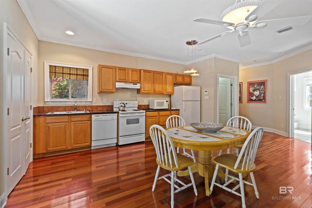 33585 Alder Circle, Spanish Fort, AL 36527