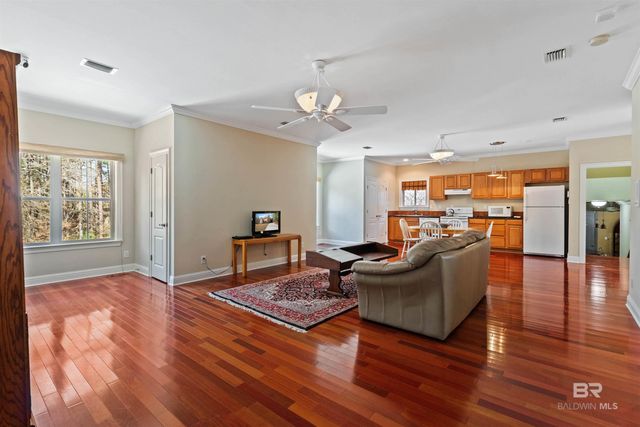 33585 Alder Circle, Spanish Fort, AL 36527