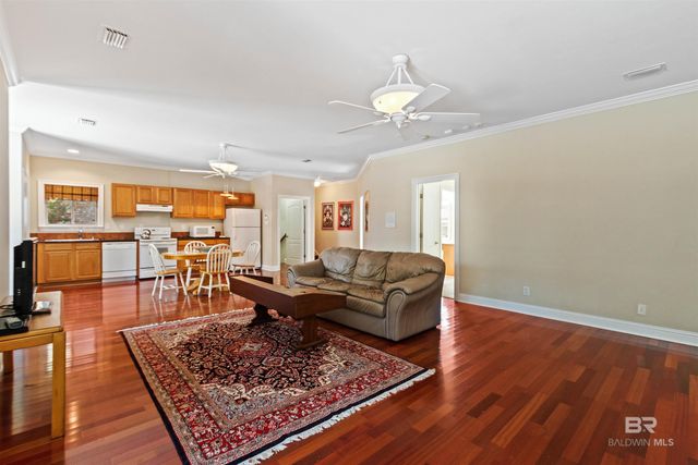 33585 Alder Circle, Spanish Fort, AL 36527