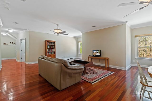 33585 Alder Circle, Spanish Fort, AL 36527