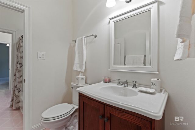 33585 Alder Circle, Spanish Fort, AL 36527