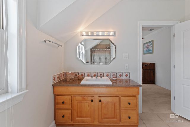 33585 Alder Circle, Spanish Fort, AL 36527