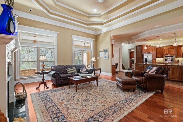 33585 Alder Circle, Spanish Fort, AL 36527