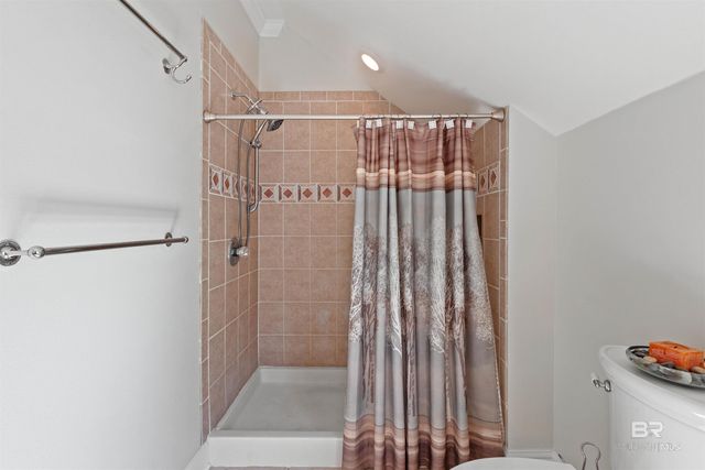 33585 Alder Circle, Spanish Fort, AL 36527