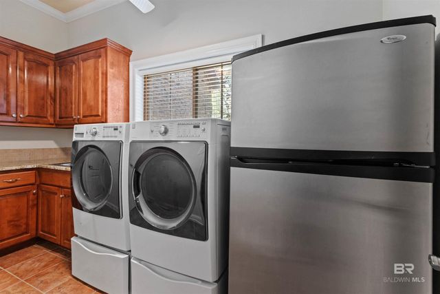 33585 Alder Circle, Spanish Fort, AL 36527