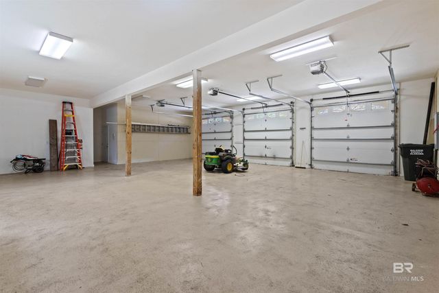 33585 Alder Circle, Spanish Fort, AL 36527