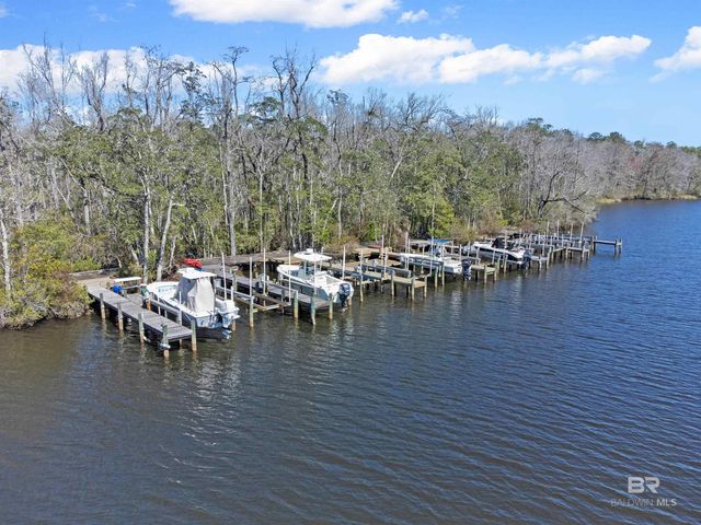 33585 Alder Circle, Spanish Fort, AL 36527