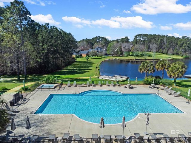 33585 Alder Circle, Spanish Fort, AL 36527