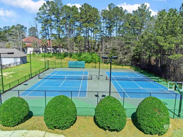 33585 Alder Circle, Spanish Fort, AL 36527