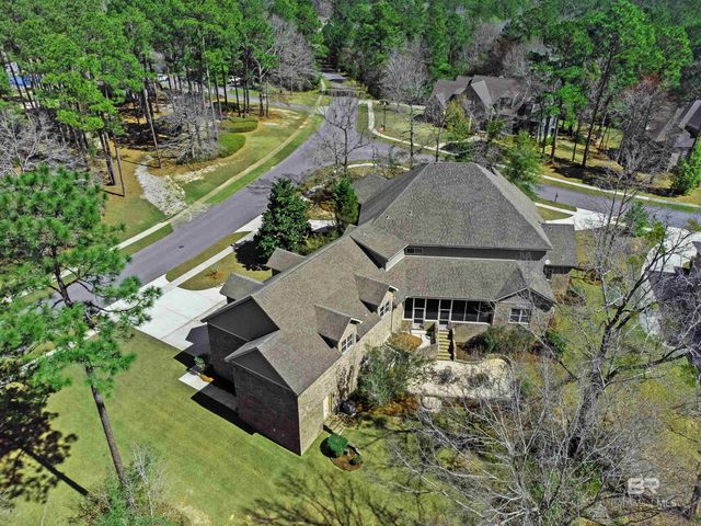 33585 Alder Circle, Spanish Fort, AL 36527
