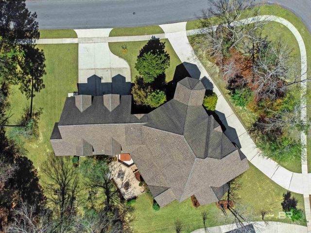 33585 Alder Circle, Spanish Fort, AL 36527