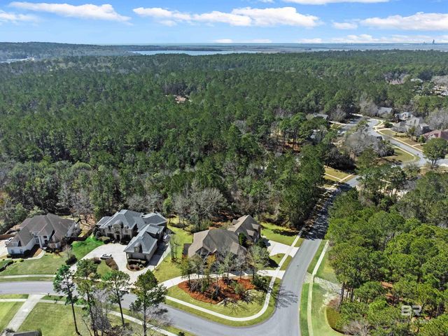 33585 Alder Circle, Spanish Fort, AL 36527