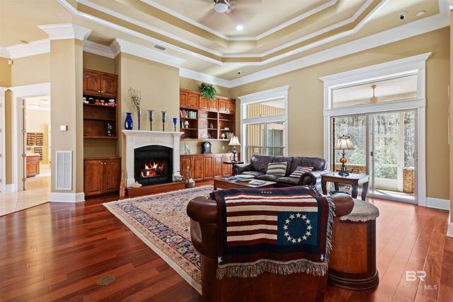33585 Alder Circle, Spanish Fort, AL 36527