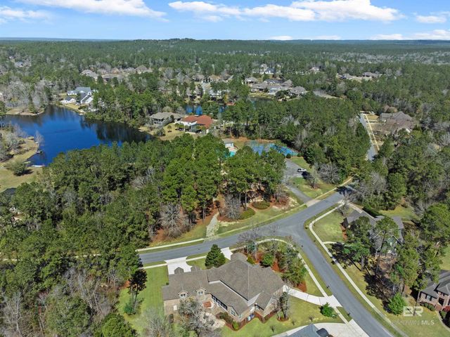 33585 Alder Circle, Spanish Fort, AL 36527