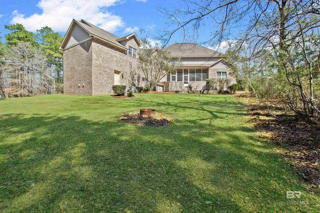 33585 Alder Circle, Spanish Fort, AL 36527