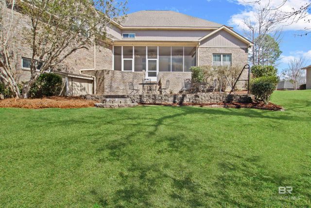 33585 Alder Circle, Spanish Fort, AL 36527