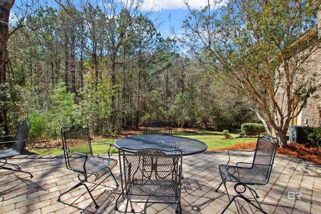 33585 Alder Circle, Spanish Fort, AL 36527