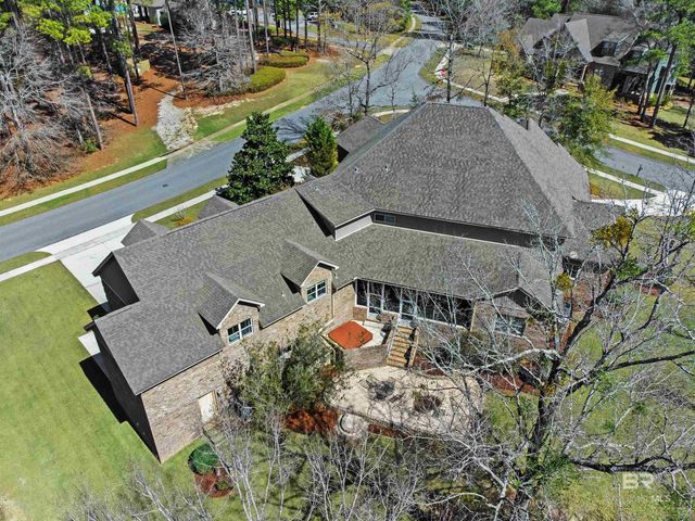 33585 Alder Circle, Spanish Fort, AL 36527
