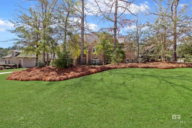 33585 Alder Circle, Spanish Fort, AL 36527