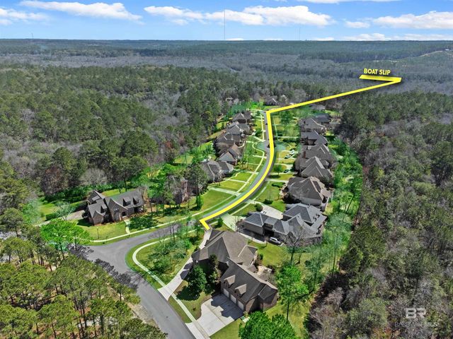33585 Alder Circle, Spanish Fort, AL 36527