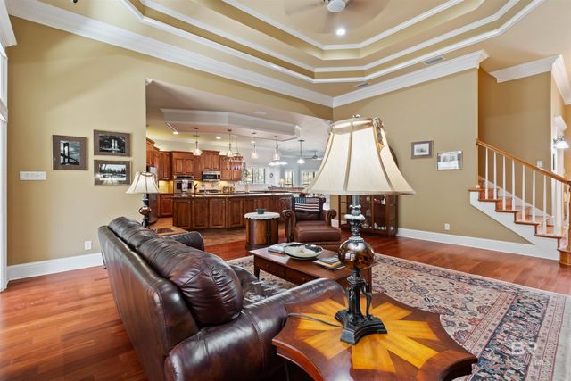 33585 Alder Circle, Spanish Fort, AL 36527
