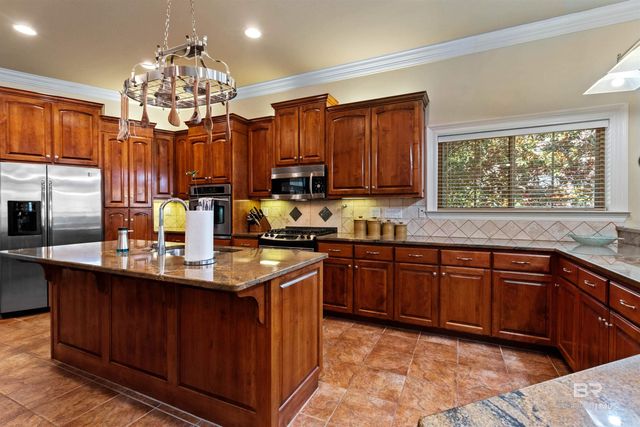33585 Alder Circle, Spanish Fort, AL 36527