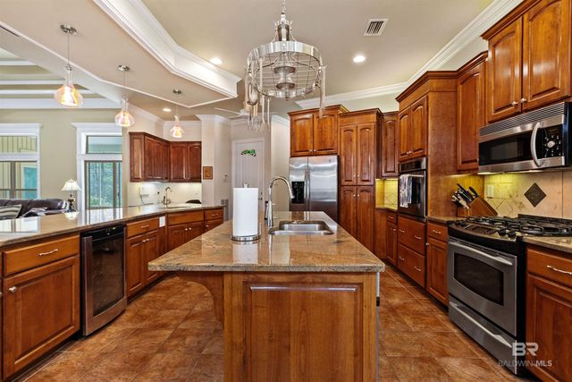33585 Alder Circle, Spanish Fort, AL 36527