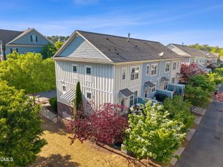 1400 Crafton Way, Raleigh, NC 27607