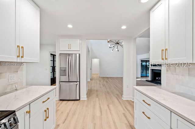 4 Brown Thrasher Rd, Hilton Head Island, SC 29926