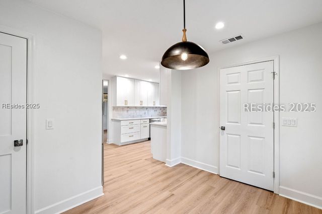 4 Brown Thrasher Rd, Hilton Head Island, SC 29926